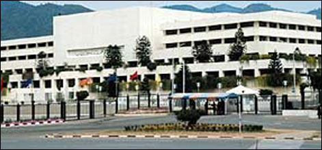 ایکنک اجلاس !300 ارب کے منصوبوں کی منظوری کا امکان