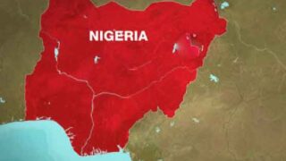 Nigeria