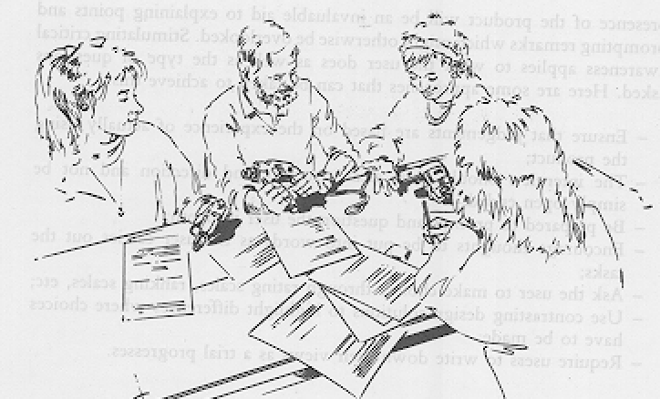 دنیا کے ممالک کے نقشوں کی تبدیلی کا عمل تیز کر دیا گیا ہے؟