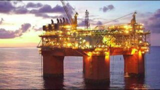 Oil