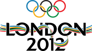 Olympics 2012
