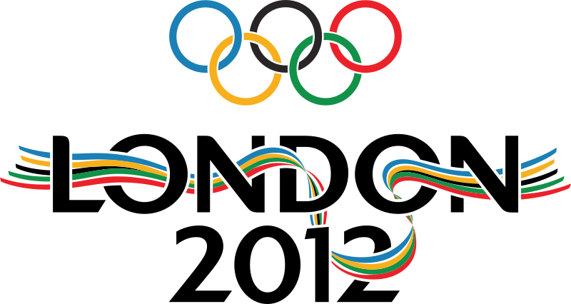 Olympics 2012