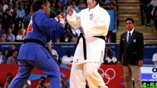 Olympics