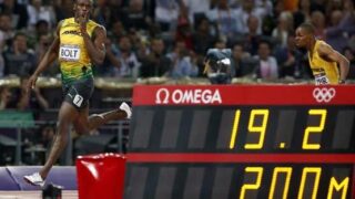 Olympics