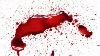 Pakistan Blood