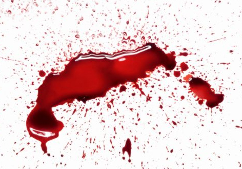 Pakistan Blood