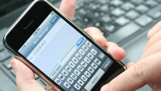 Pakistan Telecommunication Authority