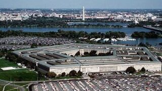 Pentagon