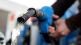 Petrol Prices in Pakistan