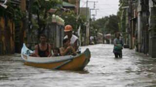 Philipines