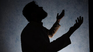 Prayer for health