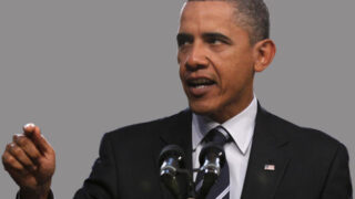President Obama