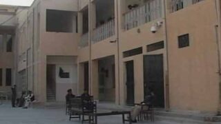 Quetta