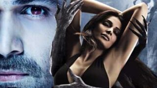 Raaz 3