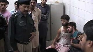 Rawalpindi