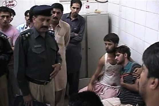 Rawalpindi