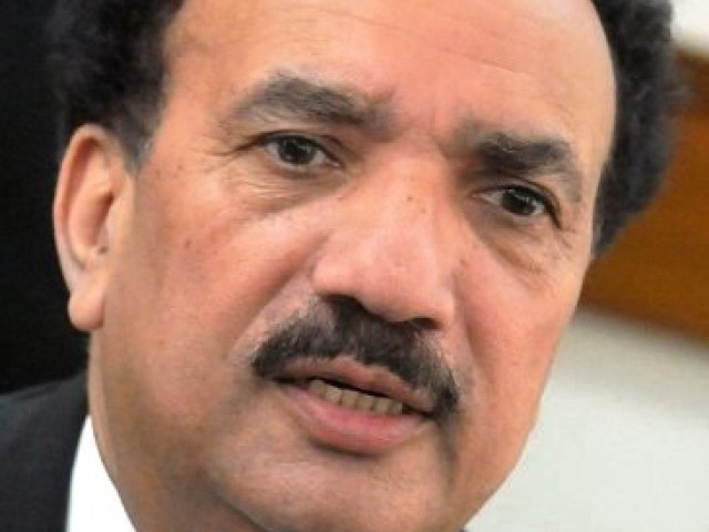 ملا فضل اللہ پاکستانی حکومت کو گرانا چاہتا ہے