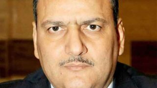 Riaz Hijaab