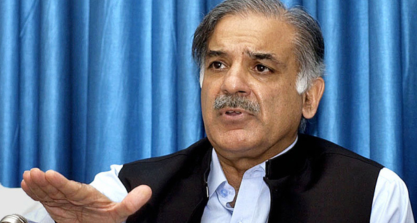 یوم علی پر پنجاب کے 5 شہر حساس قرار دے دیئے گئے