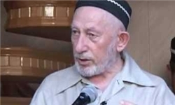 داغستان: خودکش حملے میں مذہبی رہنما سمیت سات افراد جاں بحق