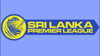 Sri lanka premier league