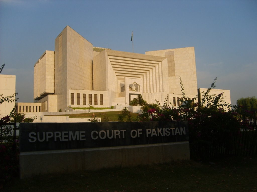 پیپلز پارٹی کے لیے وقتی اطمینان