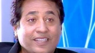 Syed Noor