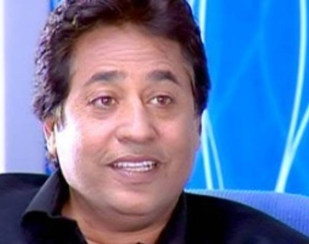 سیّدنور کے نام