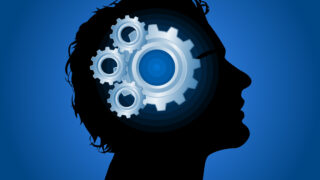 Thinking Man - Person Thinking