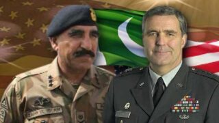 Zaheer ul Islam