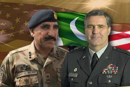 Zaheer ul Islam