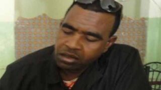 abdi jilani