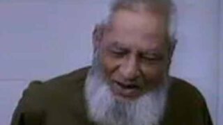 actor Lehri