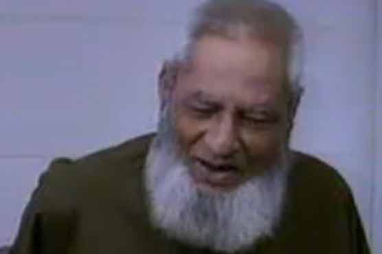 actor Lehri