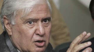 aftab sherpao