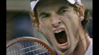andy mary tennis player