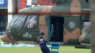 attack on srilankan cricket team