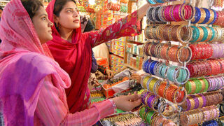 bangles
