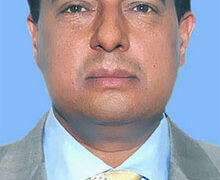 capt safdar