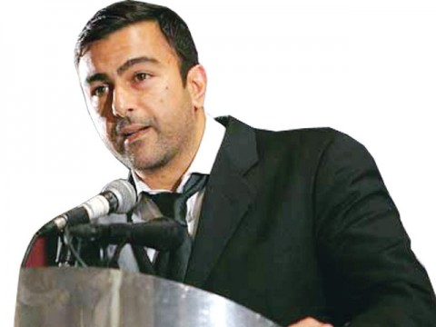 عدم برداشت سے حالات خراب ہو رہے ہیں