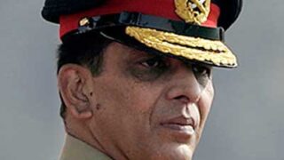 general ashfaq parvez kayani