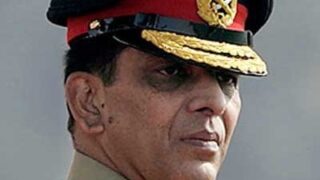 general ashfaq parvez kayani