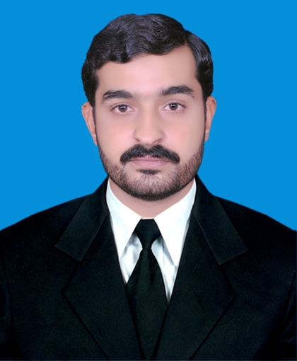 حصول پاکستان قربانیوں کے آئینے میں