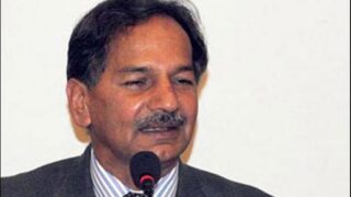 imtiaz safdar warraich