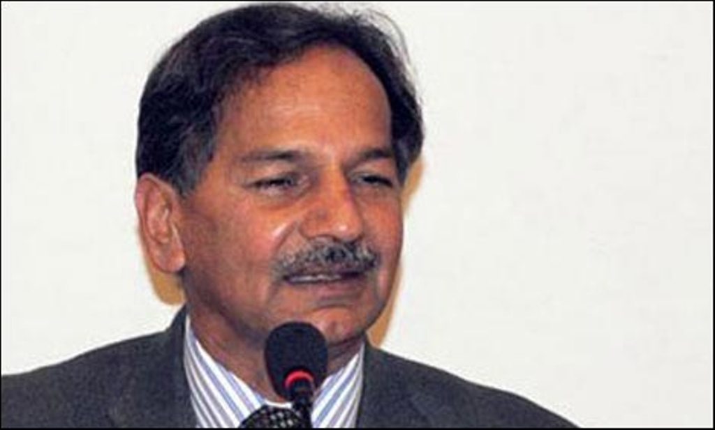 imtiaz safdar warraich