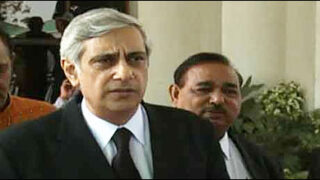 irfan qadir