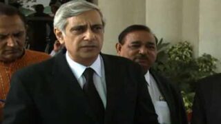 irfan qadir