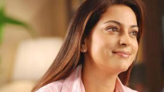 juhi chawla