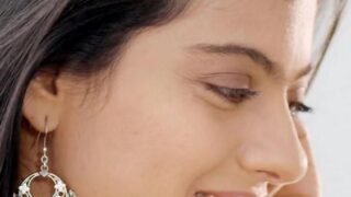 kajol devgan