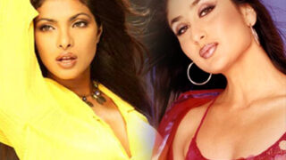 kareena kapoor and priyanka chopra